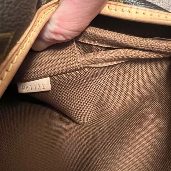 Saumur 30 - Picture 9 of 9